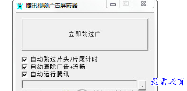 1679723103560114.png image.png