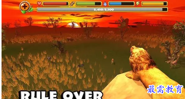 image.png