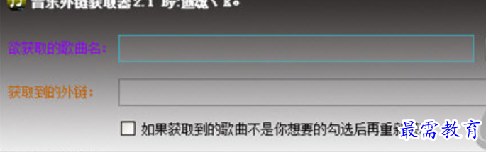 1679724067626447.png image.png