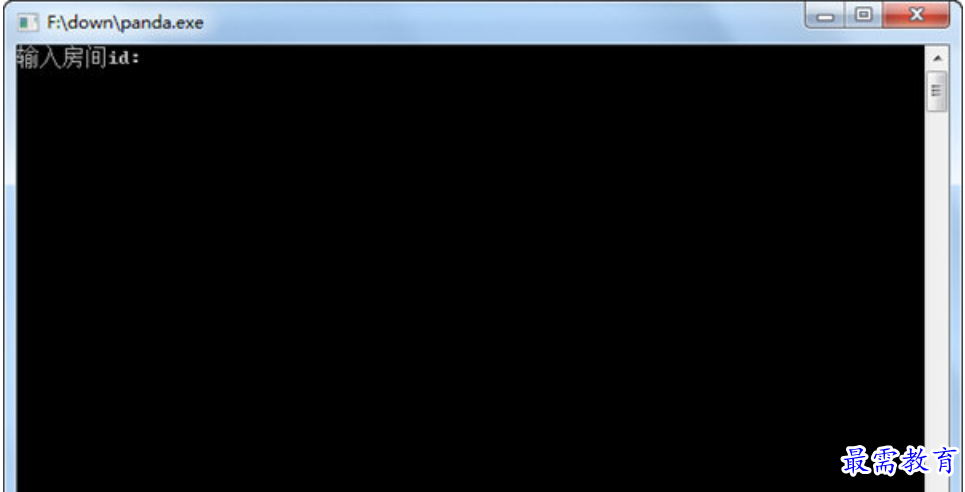 1679724153440430.png image.png