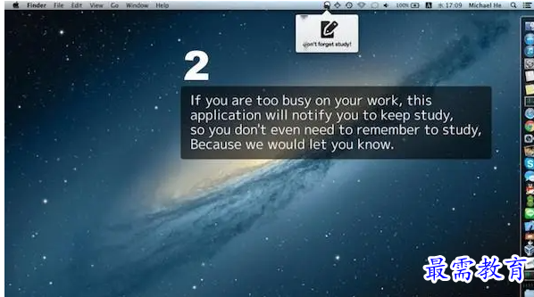 1679724727467052.png image.png