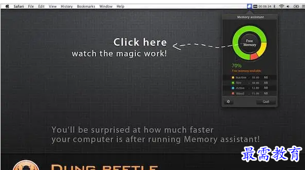 1679725126614278.png image.png