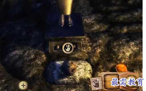 image.png