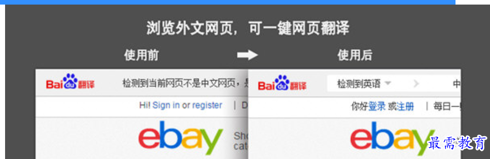 1679725892851769.png image.png