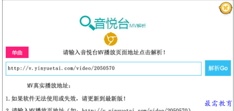 1679727739440976.png image.png