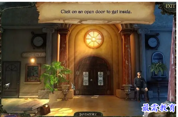 image.png