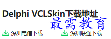 1679740722634872.png image.png
