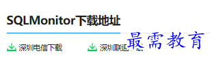 1679740921812404.png image.png