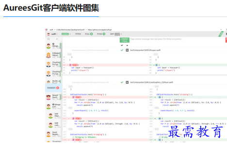 1679741377535361.png image.png