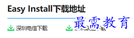 1679741541813863.png image.png