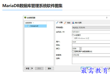 1679741906761893.png image.png