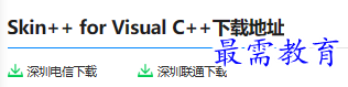 1679750662379839.png image.png
