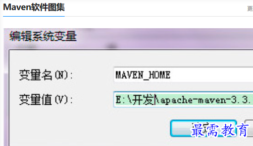 1679750700116592.png image.png