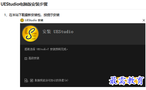 1679751261534221.png image.png