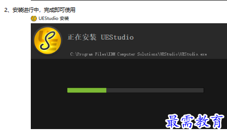 1679751265199217.png image.png