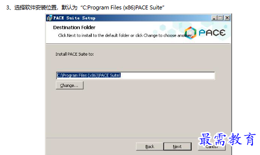 1679751348521999.png image.png
