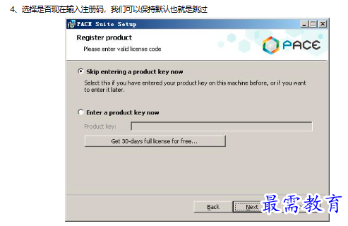 1679751351664071.png image.png