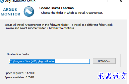 1679751360763044.png image.png