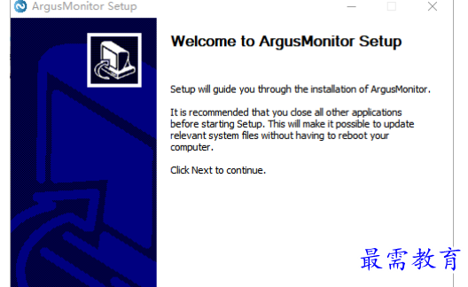 1679751365212668.png image.png