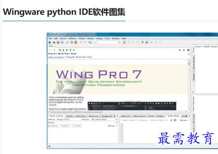 1679751454880552.png image.png