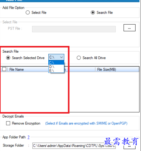 1679751515497993.png image.png