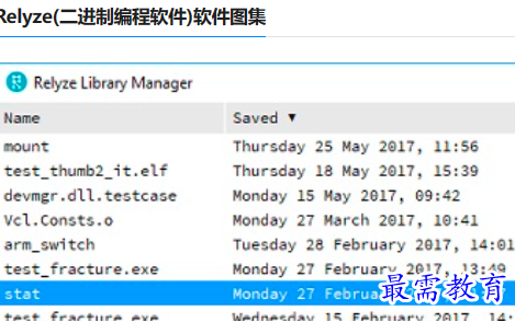 1679751676753872.png image.png