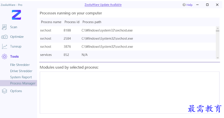 1679751860204909.png image.png