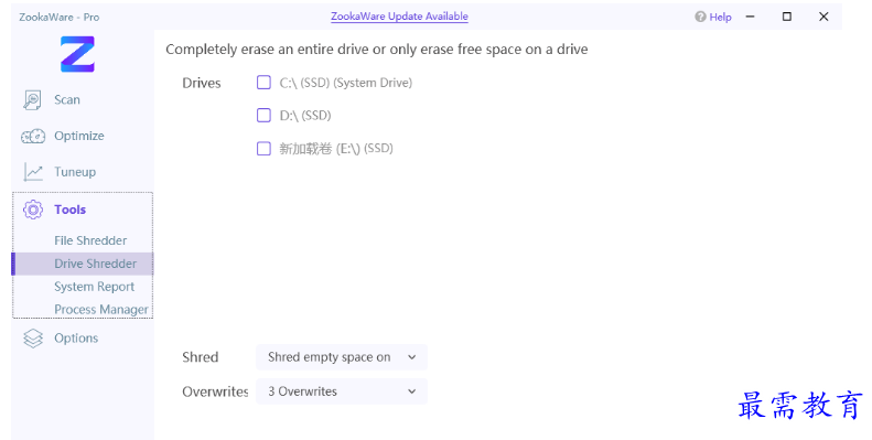 1679751871689833.png image.png