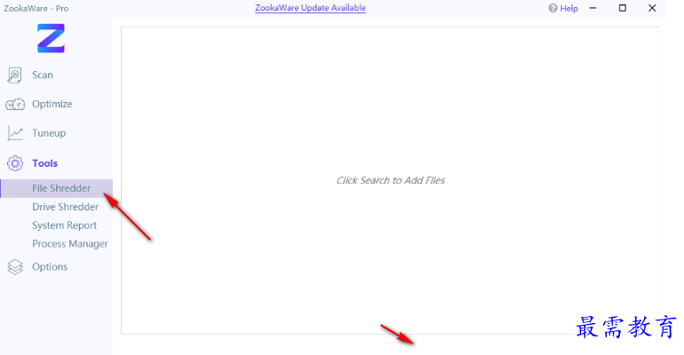 1679751877889521.png image.png