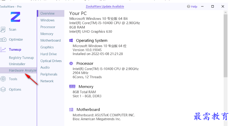 1679751882514803.png image.png