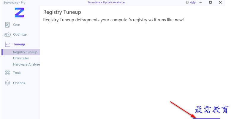 1679751892958800.png image.png