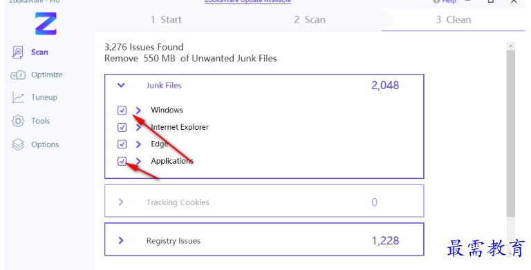 1679751912139197.png image.png