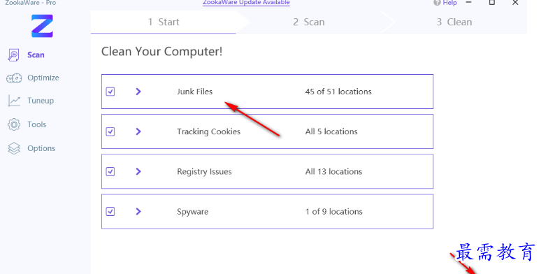 1679751924211446.png image.png