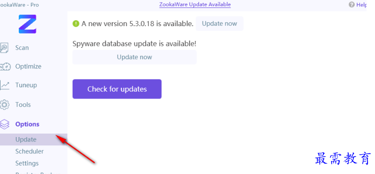 1679751929260554.png image.png