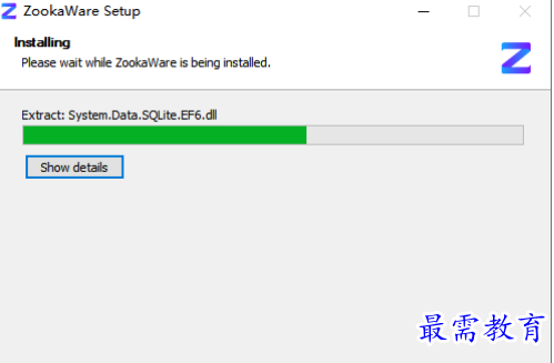 1679751947841531.png image.png