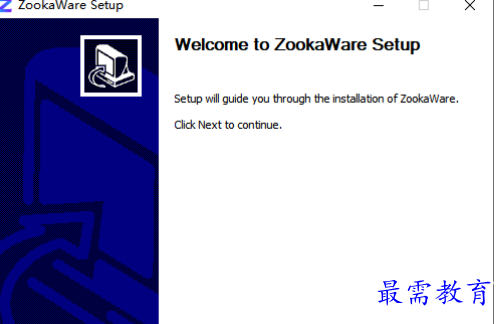 1679751952535521.png image.png