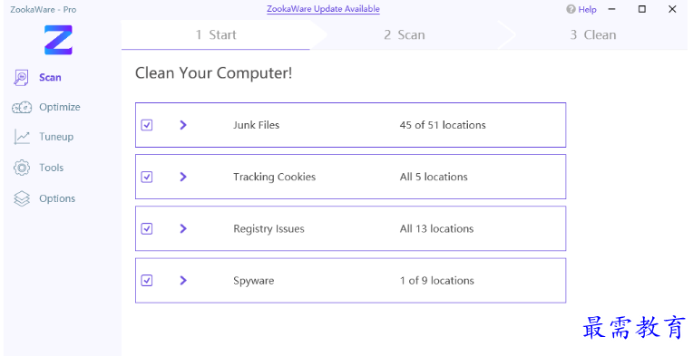 1679751958455848.png image.png