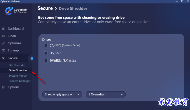 1679751998868158.png image.png