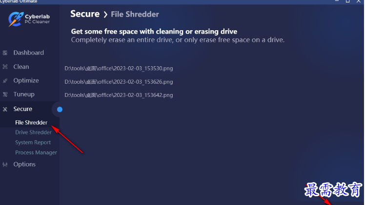 1679752003708660.png image.png