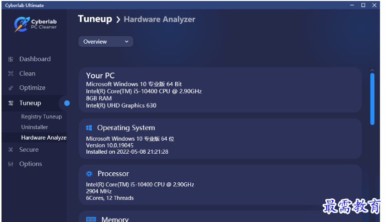 1679752013225320.png image.png