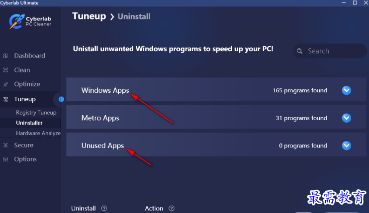 1679752032697447.png image.png