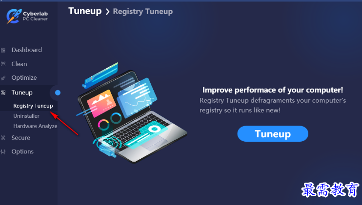 1679752039235986.png image.png