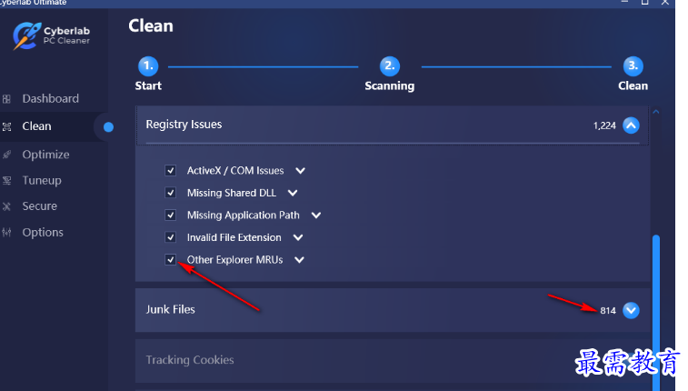 1679752063225541.png image.png