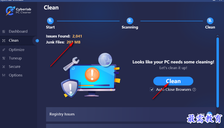 1679752069604785.png image.png