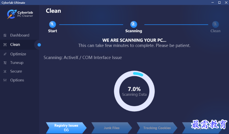 1679752075770945.png image.png