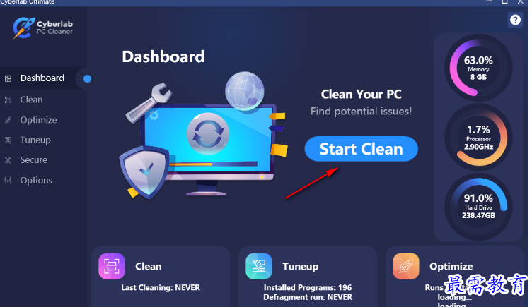 1679752083680345.png image.png