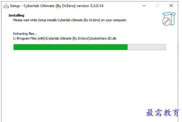 1679752107121724.png image.png