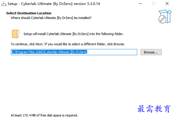 1679752112306659.png image.png