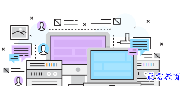 1679752117936067.png image.png