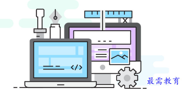 1679752131152760.png image.png